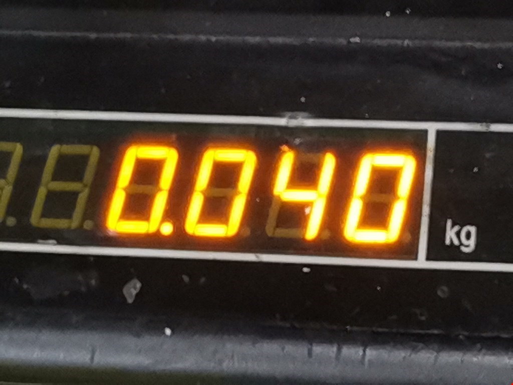 Датчик положения распредвала MERCEDES-BENZ A-Class W168 1997-2004