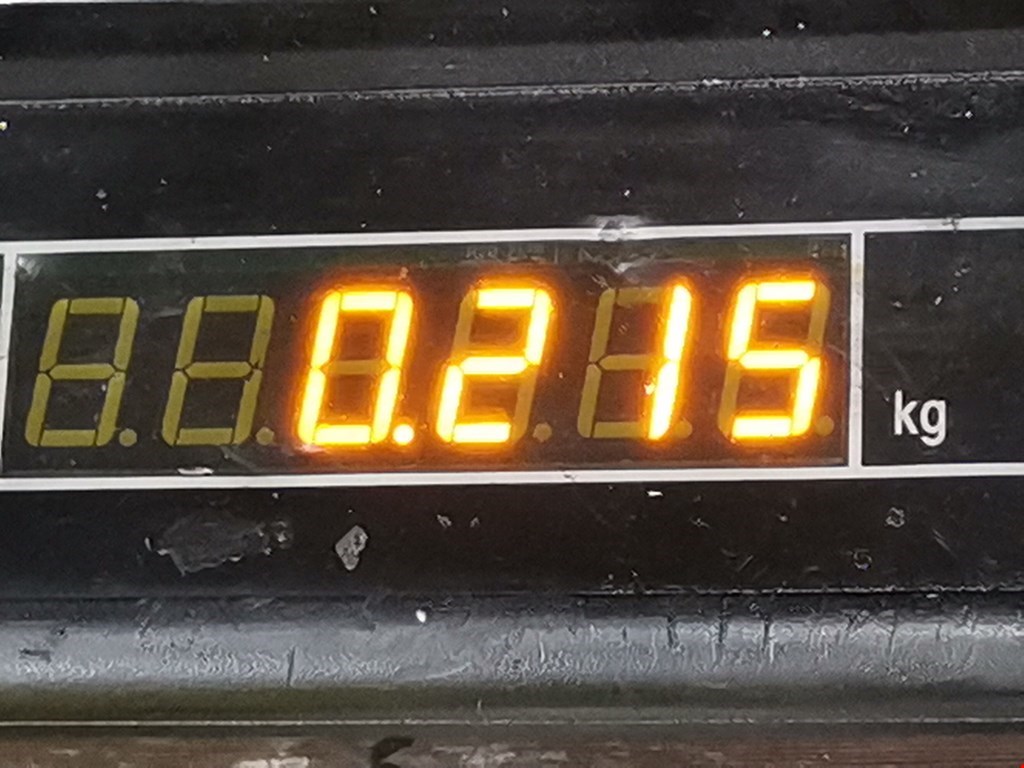 Корпус термостата MERCEDES-BENZ A-Class W168 1997-2004