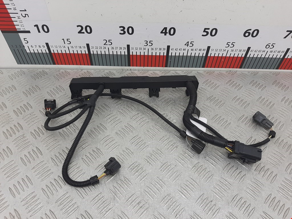 Проводка коса FORD Focus I 1998-2005