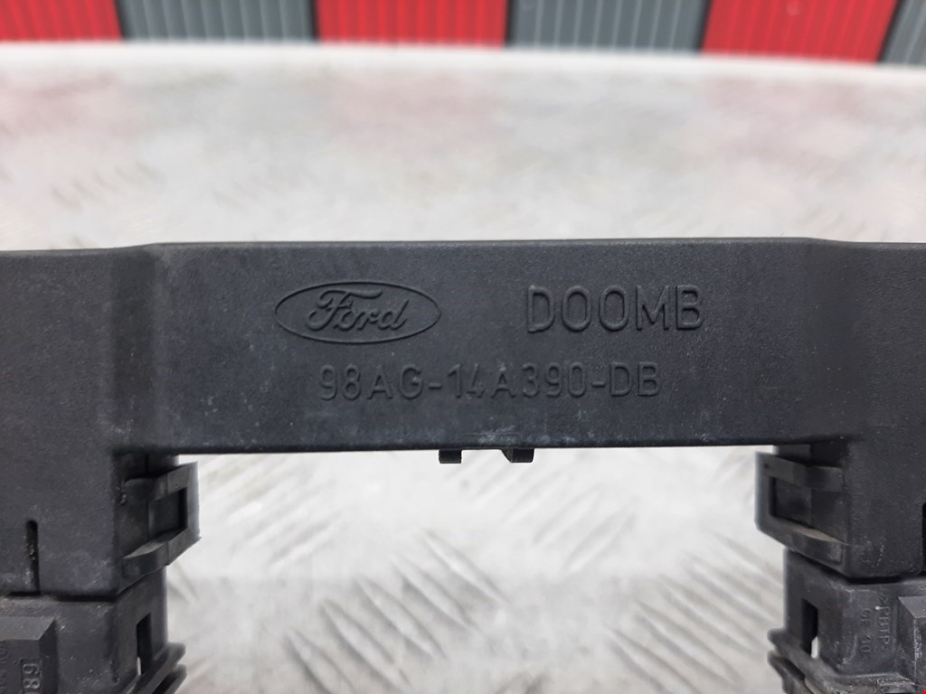 Проводка коса FORD Focus I 1998-2005