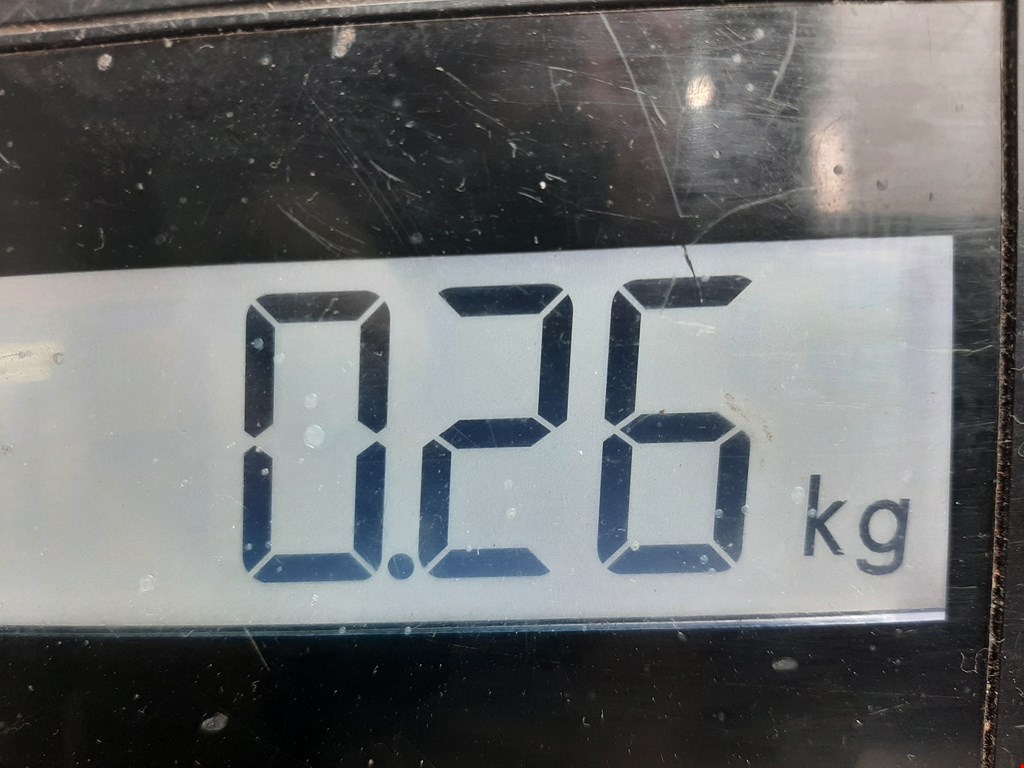 Проводка коса FORD Focus I 1998-2005