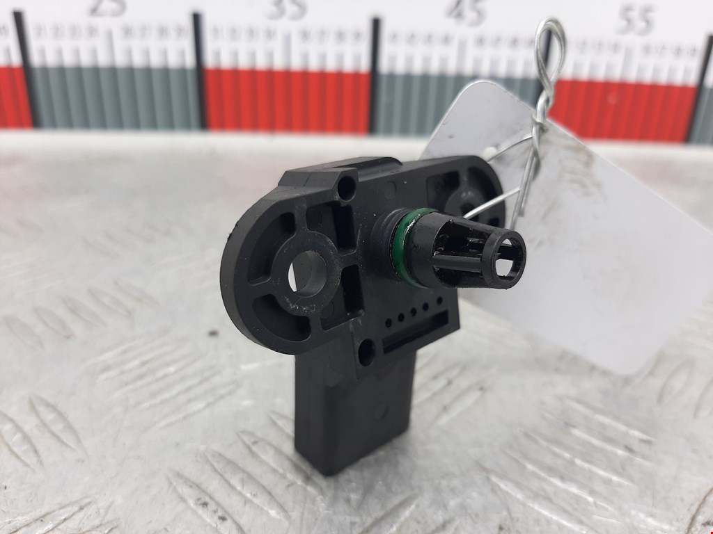 Датчик абсолютного давления VOLKSWAGEN Polo III 1994-2001