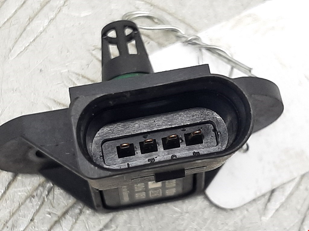 Датчик абсолютного давления VOLKSWAGEN Polo III 1994-2001