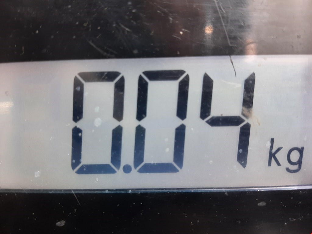 Датчик абсолютного давления VOLKSWAGEN Polo III 1994-2001