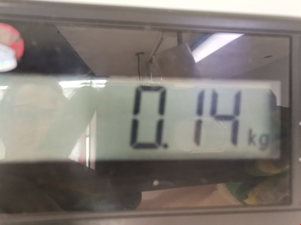 Ручка дверная задняя внутренняя левая VOLKSWAGEN Passat B5 1997-2005