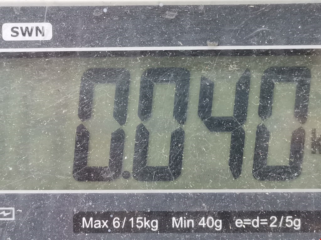 Реле OPEL Vectra Vectra C 2002-2008