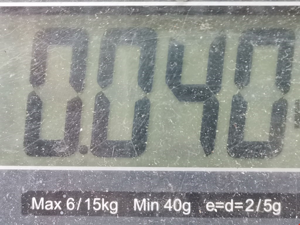 Реле OPEL Vectra Vectra C 2002-2008