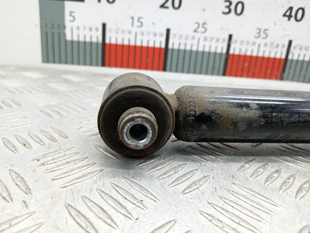 Амортизатор задний левый VOLKSWAGEN Passat B5 1997-2005