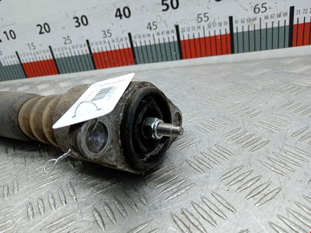 Амортизатор задний левый VOLKSWAGEN Passat B5 1997-2005