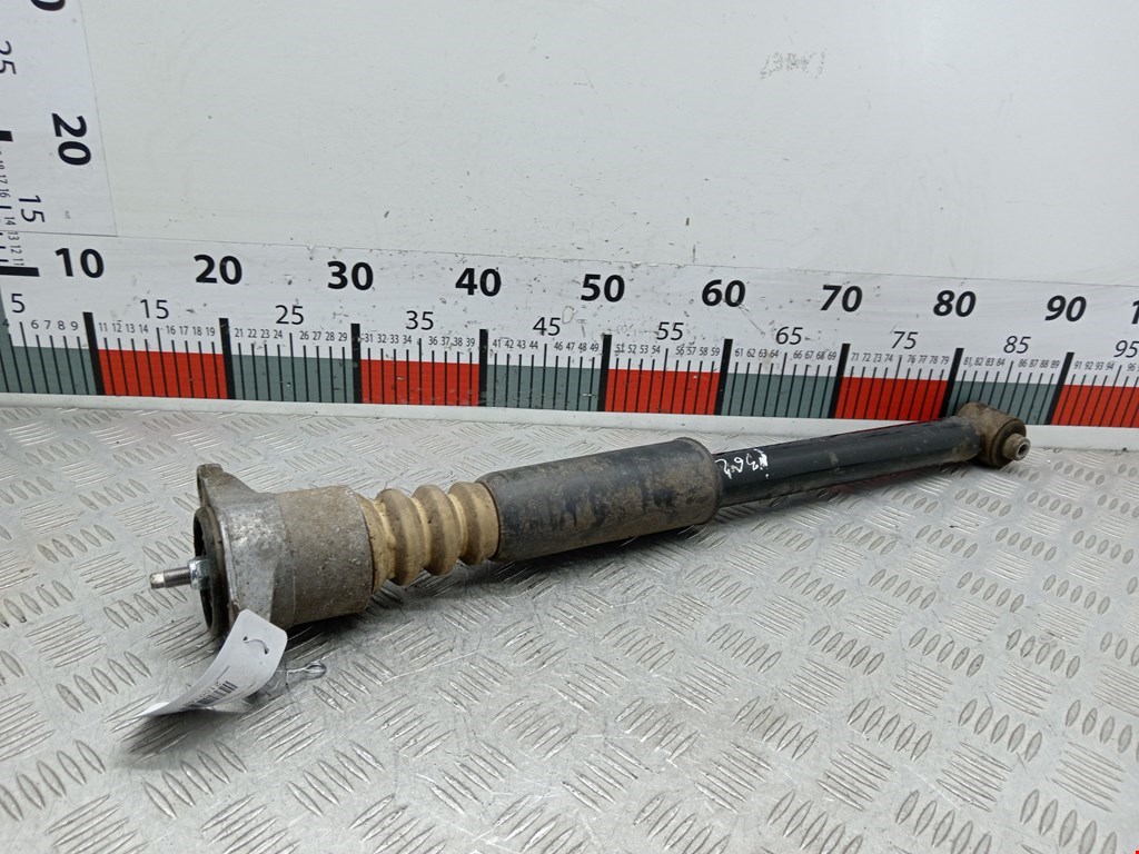 Амортизатор задний левый VOLKSWAGEN Passat B5 1997-2005