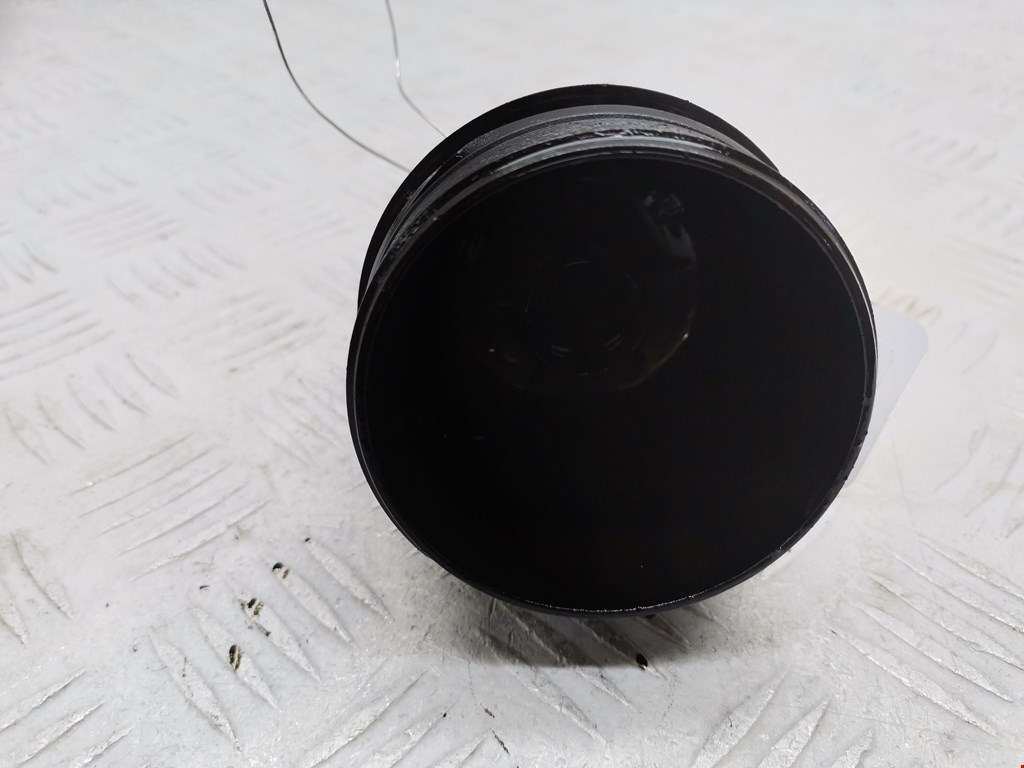 Крышка масляного фильтра CITROEN Berlingo 1996-2012