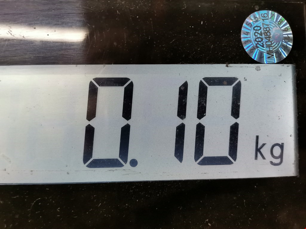 Крышка масляного фильтра CITROEN Berlingo 1996-2012