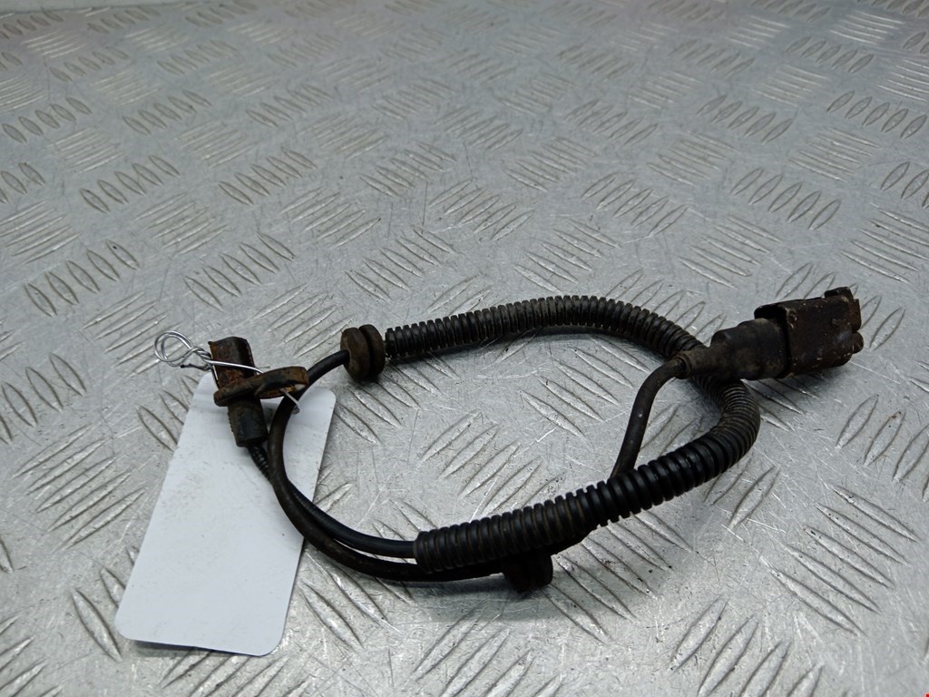 Датчик ABS задний левый FORD Focus I 1998-2005