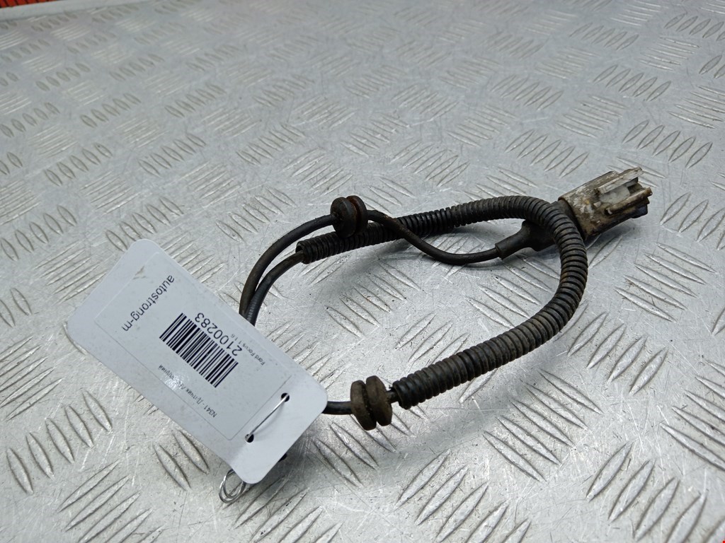Датчик ABS задний левый FORD Focus I 1998-2005