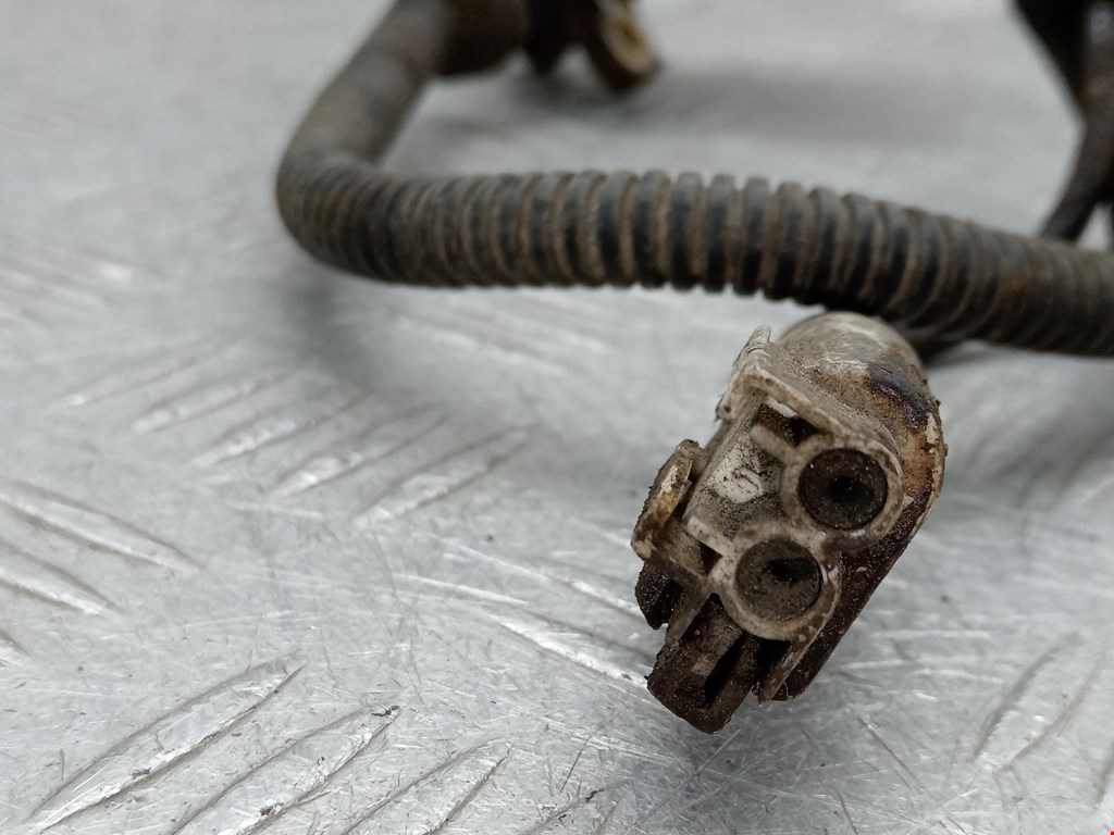 Датчик ABS задний левый FORD Focus I 1998-2005