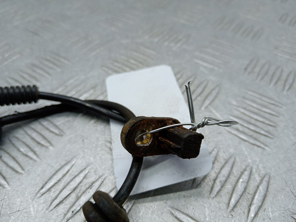 Датчик ABS задний левый FORD Focus I 1998-2005