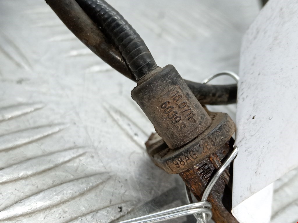 Датчик ABS задний левый FORD Focus I 1998-2005