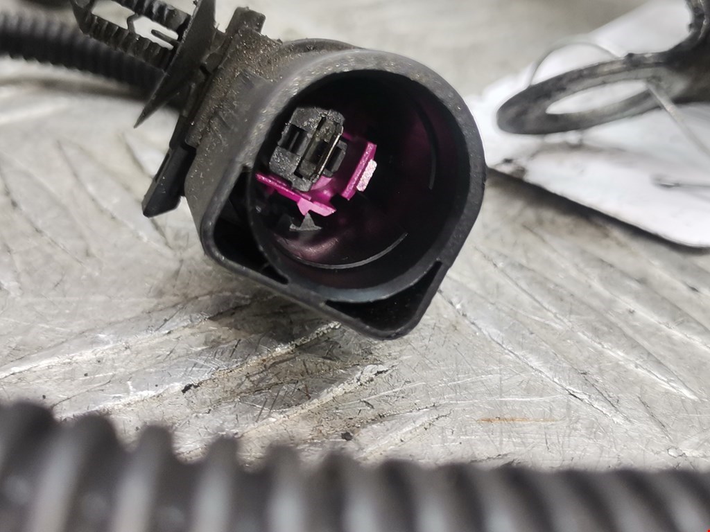 Проводка коса VOLKSWAGEN Passat B5 1997-2005