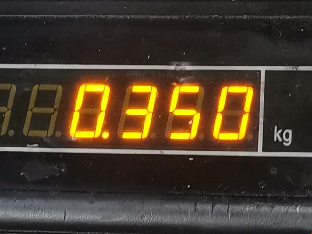 Проводка коса VOLKSWAGEN Passat B5 1997-2005