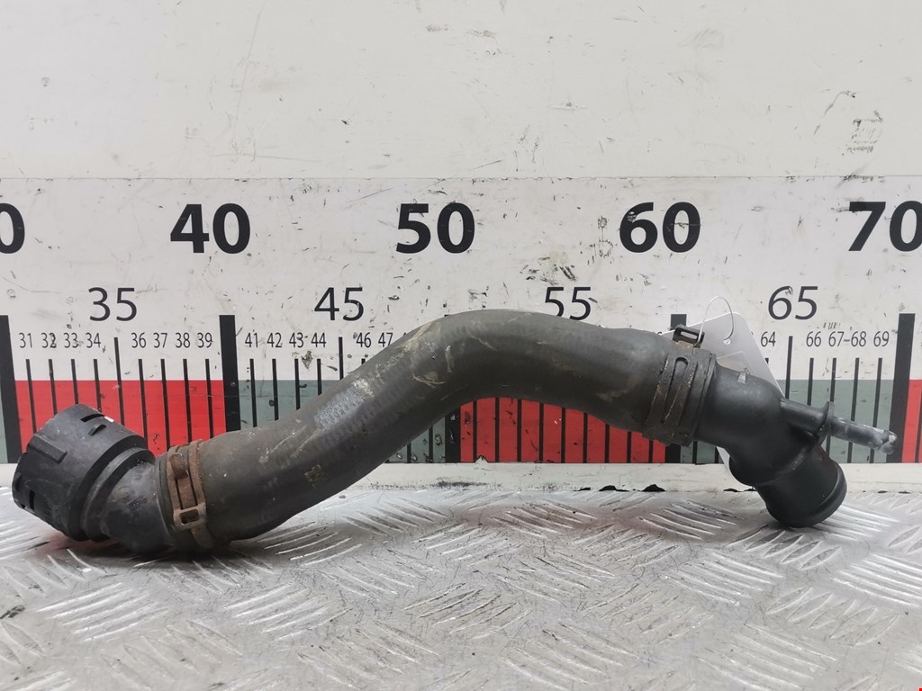 Патрубок VOLKSWAGEN Golf IV 1997-2003