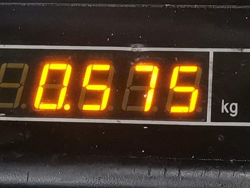 Патрубок интеркулера VOLKSWAGEN Passat B5 1997-2005