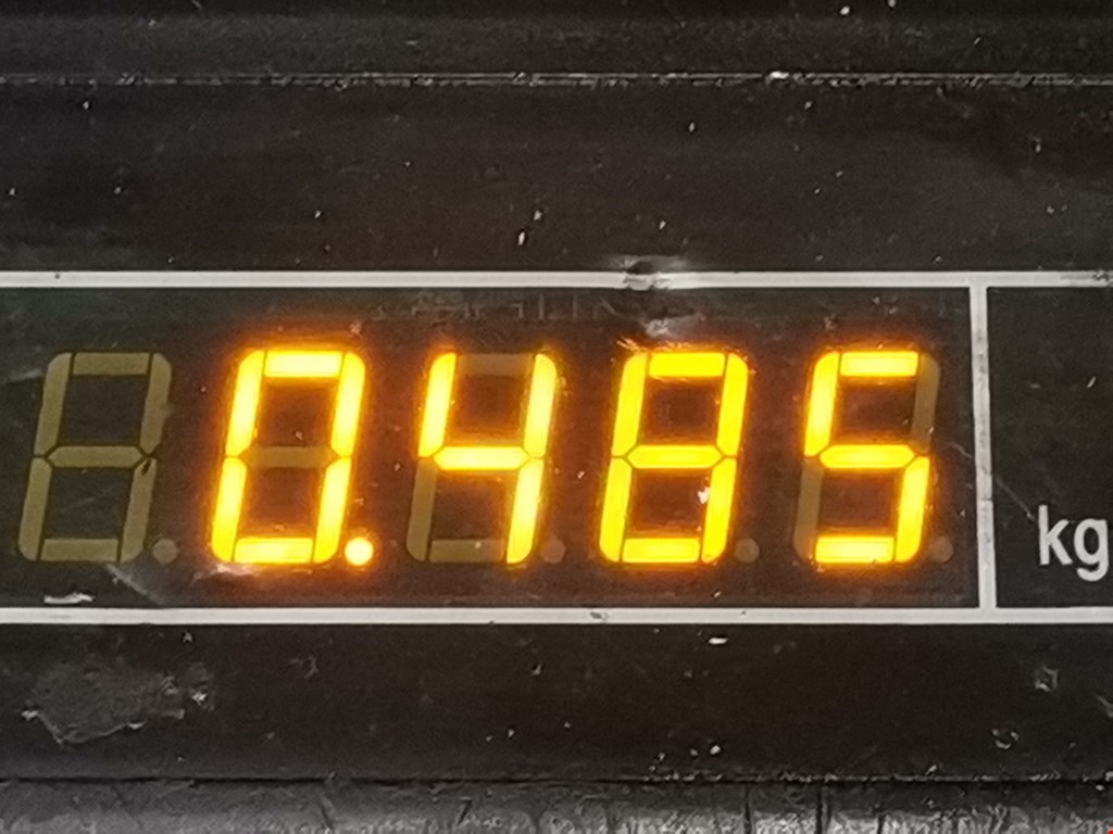 Патрубок интеркулера VOLKSWAGEN Passat B5 1997-2005