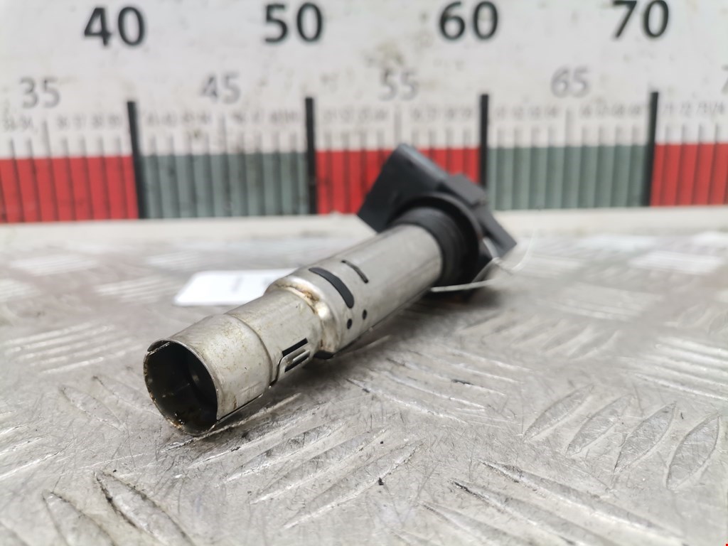 Катушка зажигания VOLKSWAGEN Golf IV 1997-2003