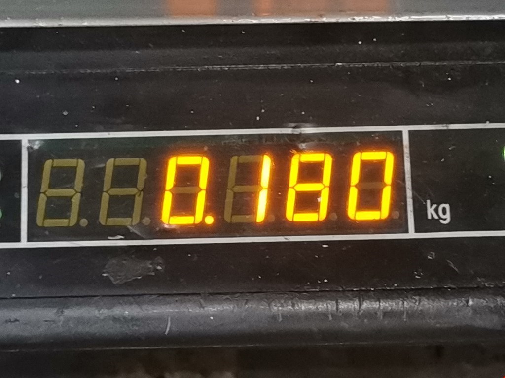 Катушка зажигания VOLKSWAGEN Golf IV 1997-2003