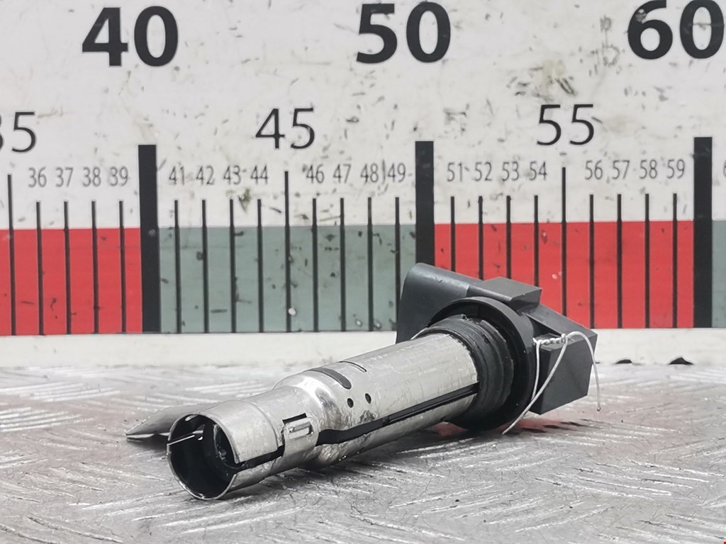 Катушка зажигания VOLKSWAGEN Golf IV 1997-2003