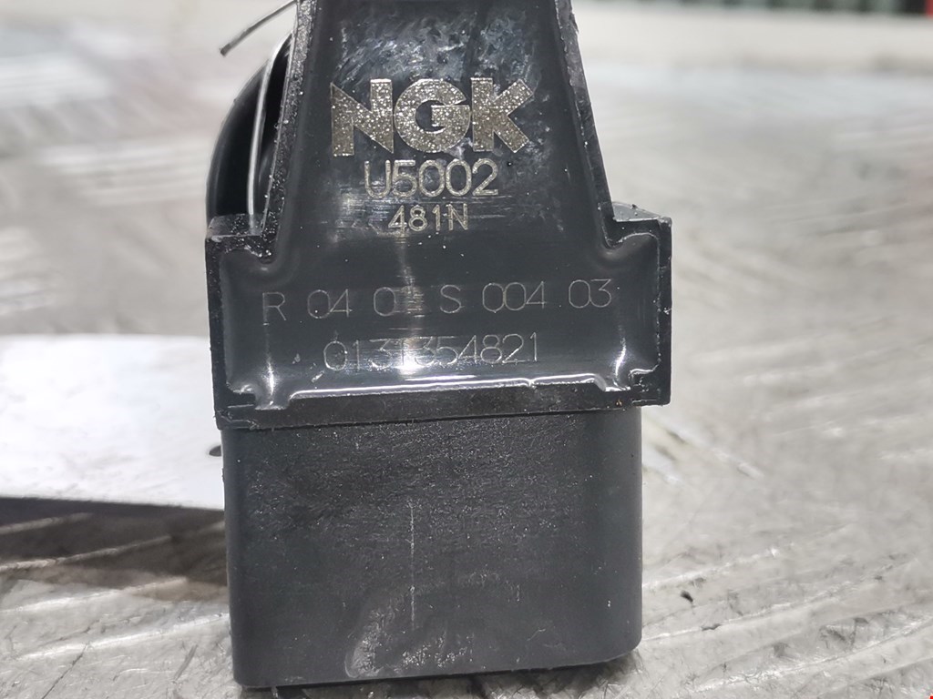 Катушка зажигания VOLKSWAGEN Golf IV 1997-2003