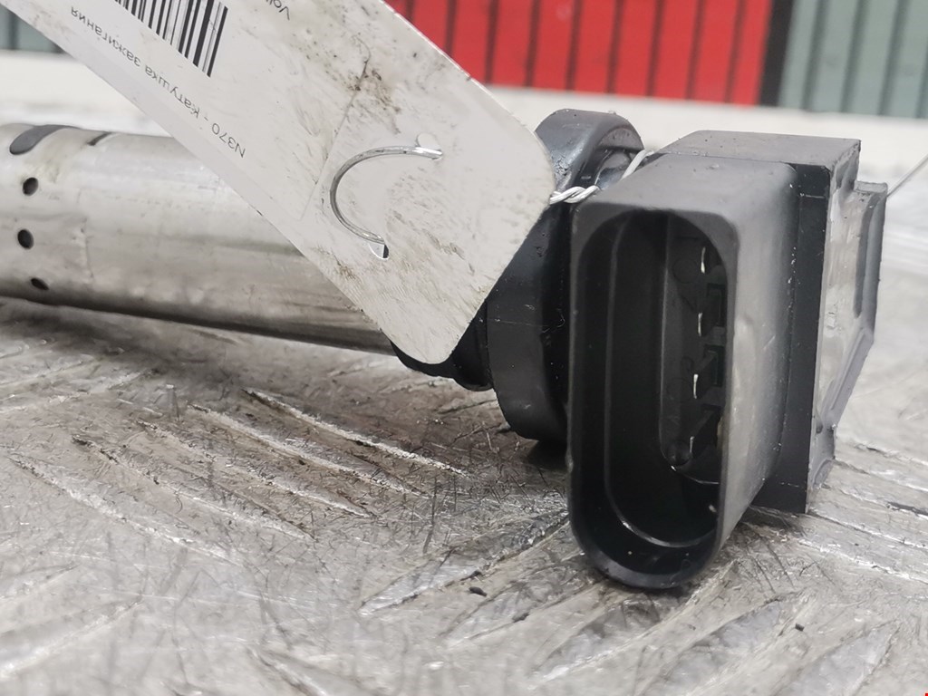 Катушка зажигания VOLKSWAGEN Golf IV 1997-2003