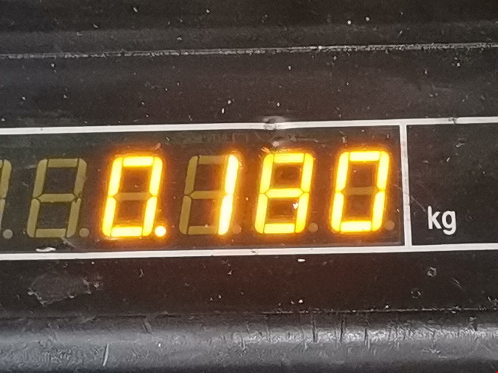 Катушка зажигания VOLKSWAGEN Golf IV 1997-2003