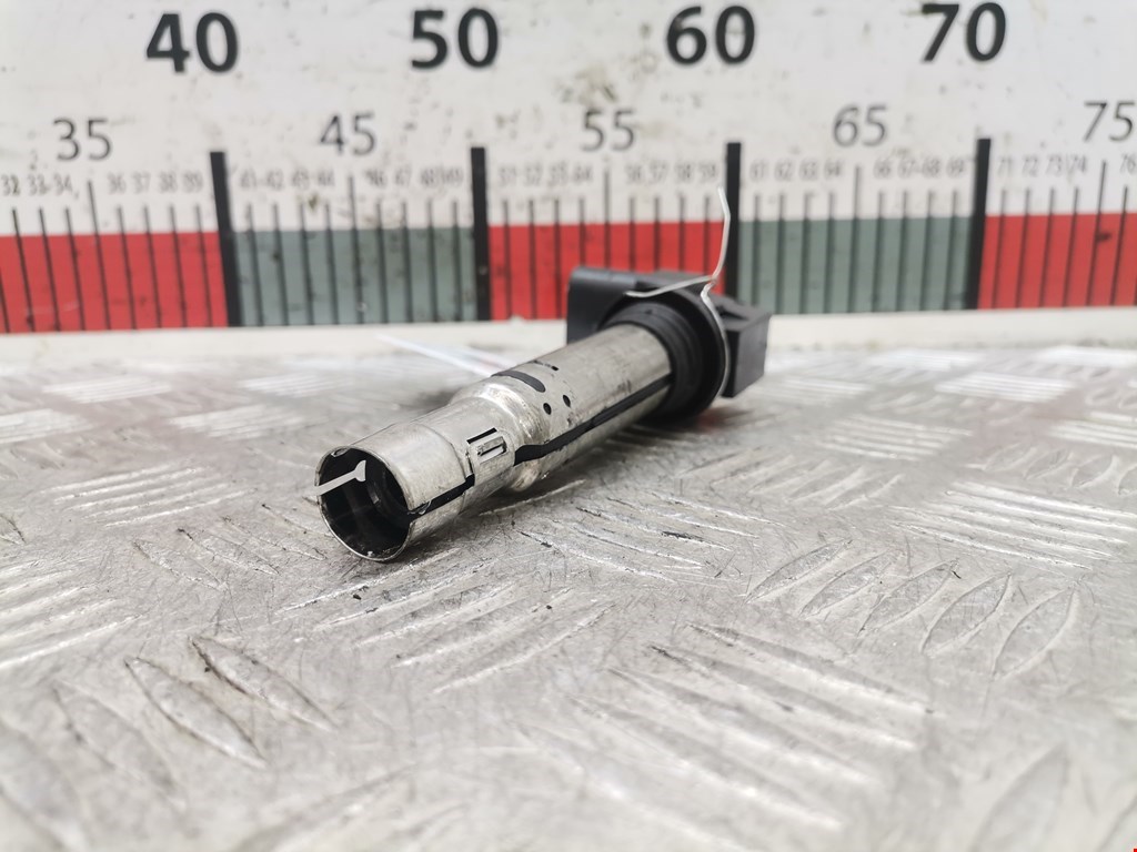 Катушка зажигания VOLKSWAGEN Golf IV 1997-2003