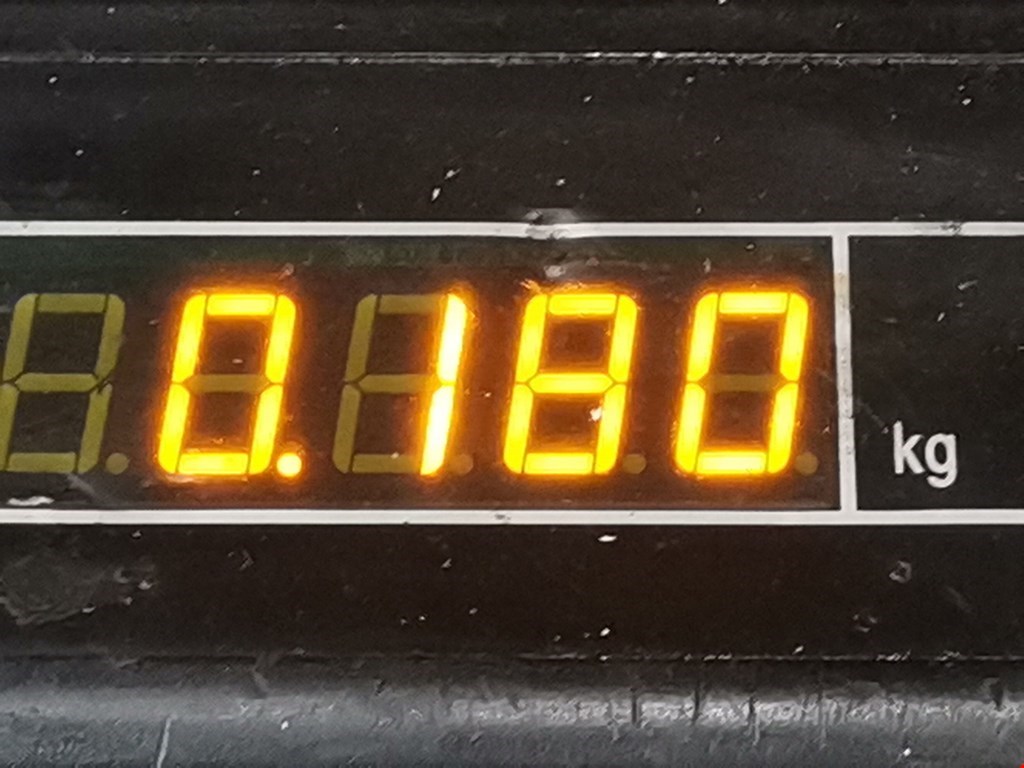 Катушка зажигания VOLKSWAGEN Golf IV 1997-2003