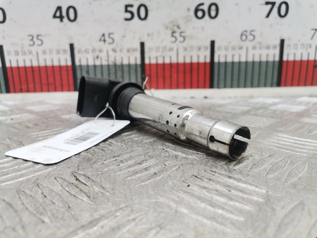 Катушка зажигания VOLKSWAGEN Golf IV 1997-2003