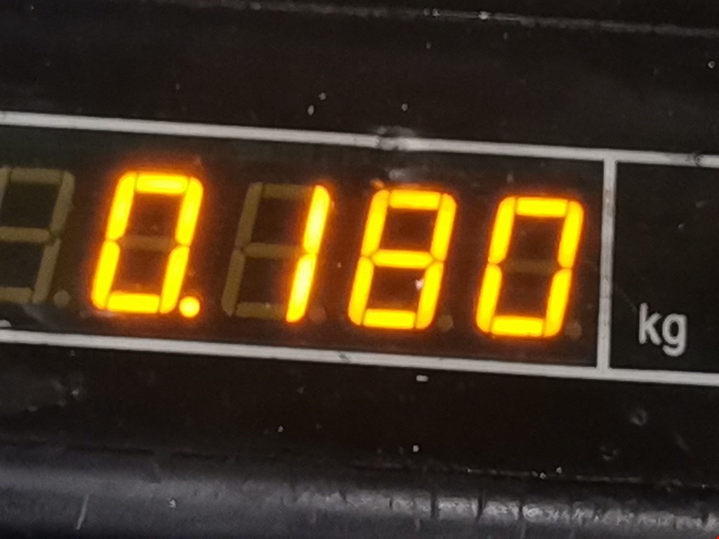 Катушка зажигания VOLKSWAGEN Golf IV 1997-2003