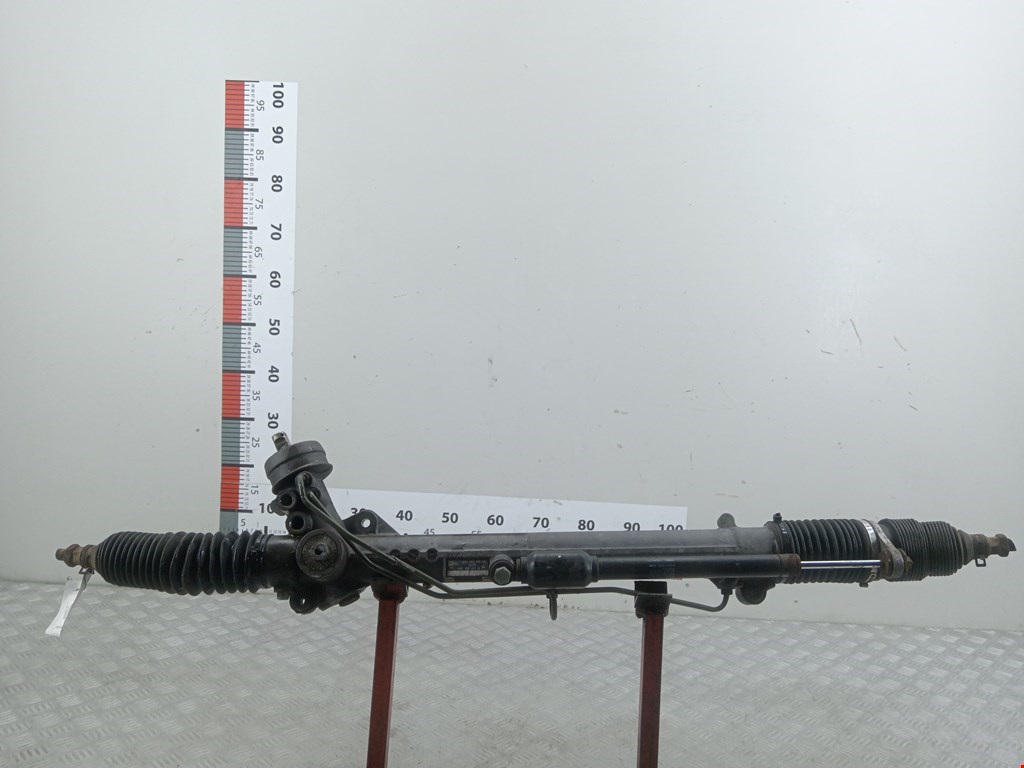 Рейка рулевая VOLKSWAGEN Passat B5 1997-2005