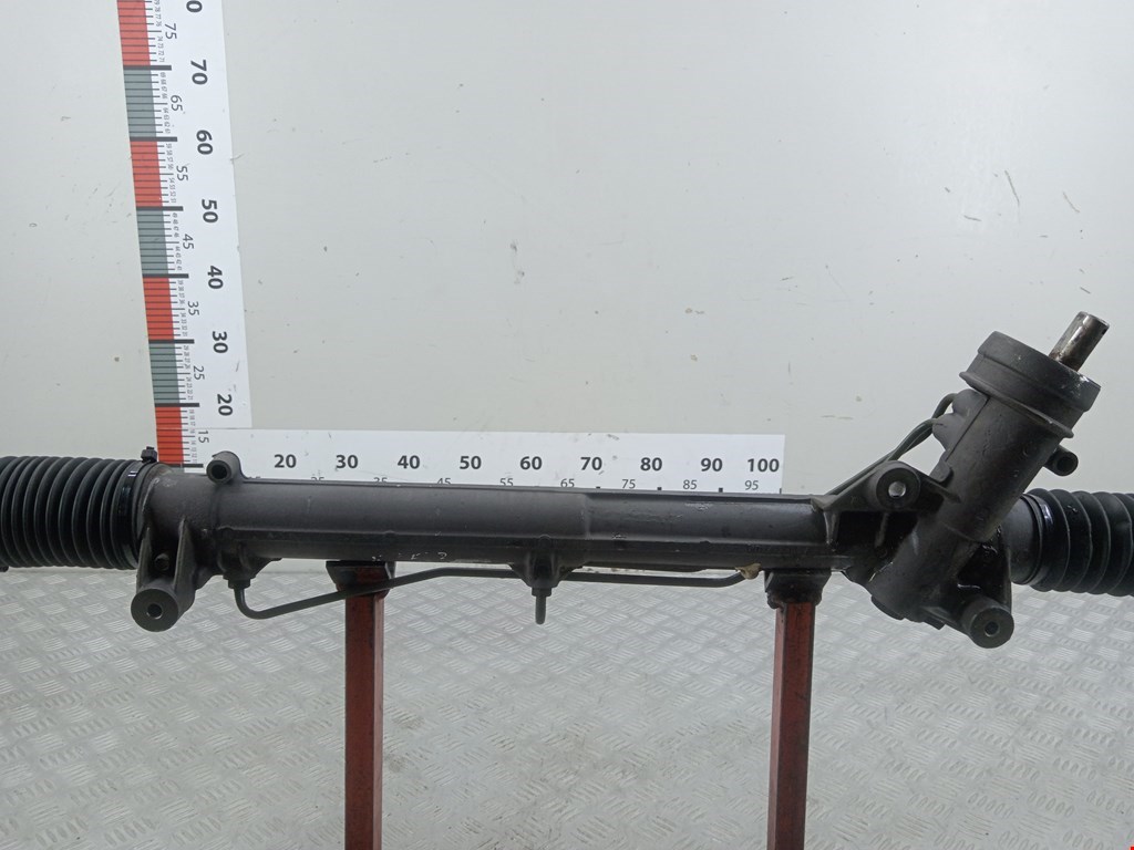 Рейка рулевая VOLKSWAGEN Passat B5 1997-2005