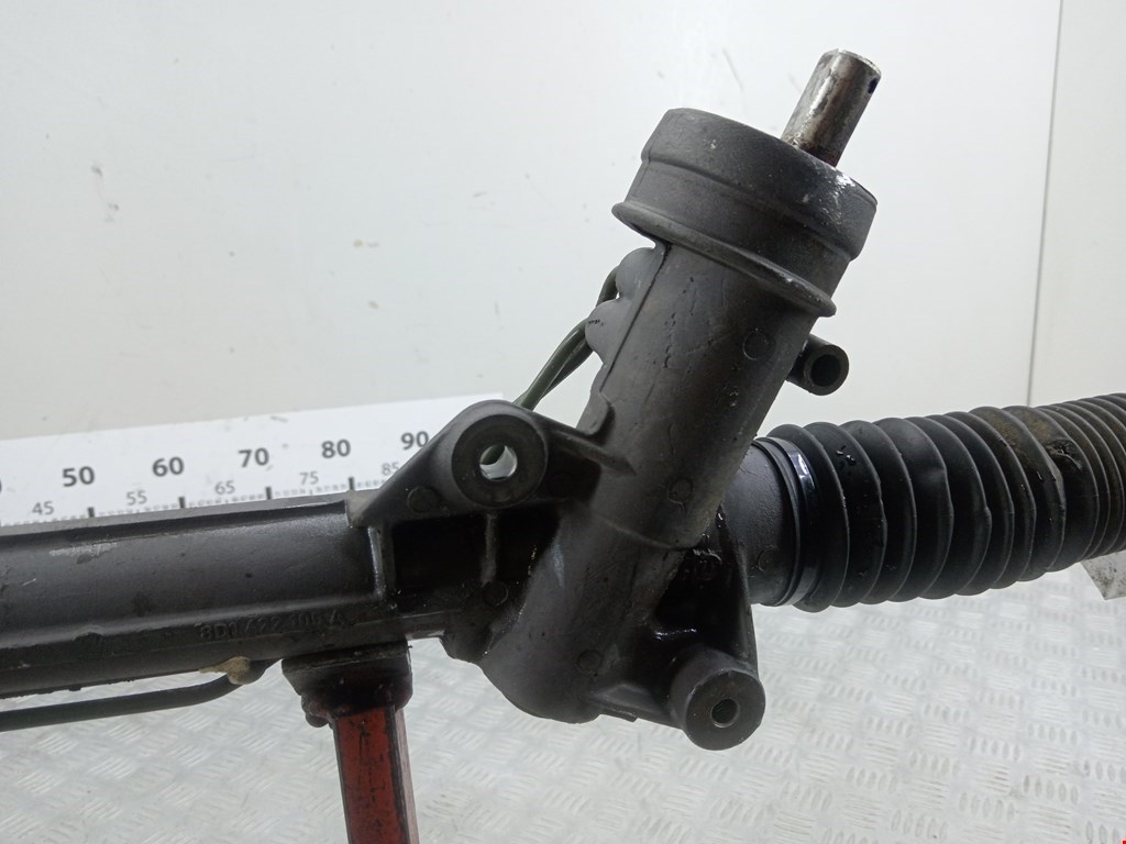 Рейка рулевая VOLKSWAGEN Passat B5 1997-2005