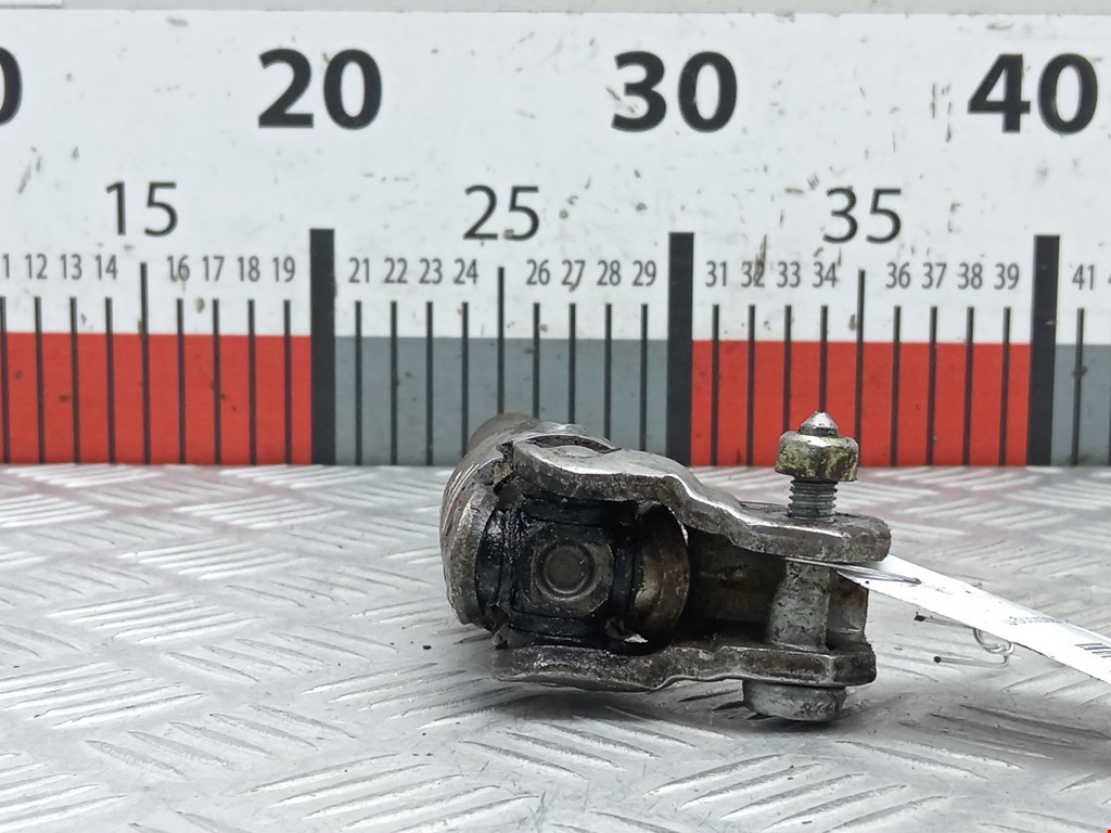 Кардан рулевой PEUGEOT 206 1998-2012