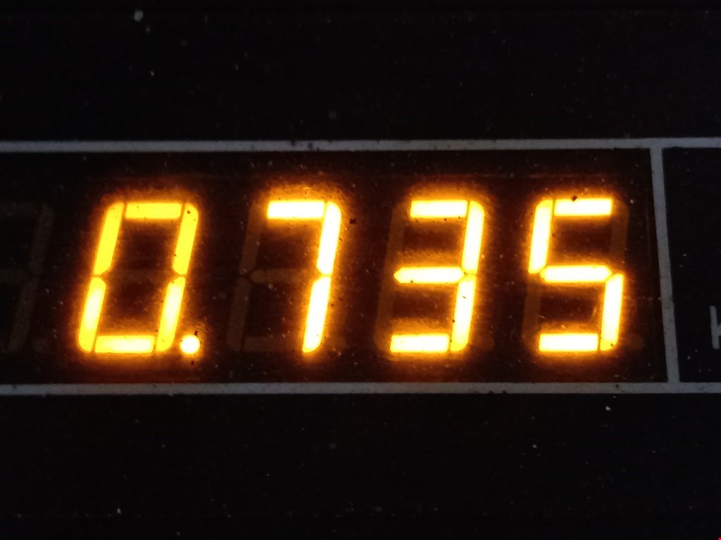 Кардан рулевой PEUGEOT 206 1998-2012