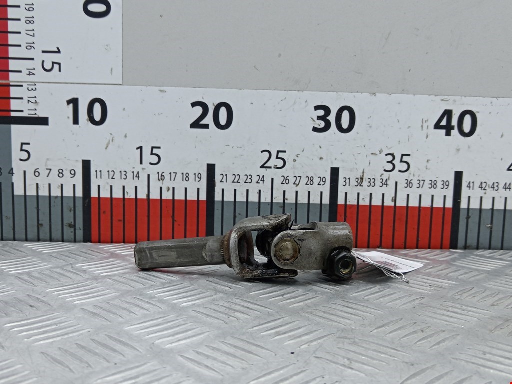 Кардан рулевой VOLKSWAGEN Lupo 1999-2005