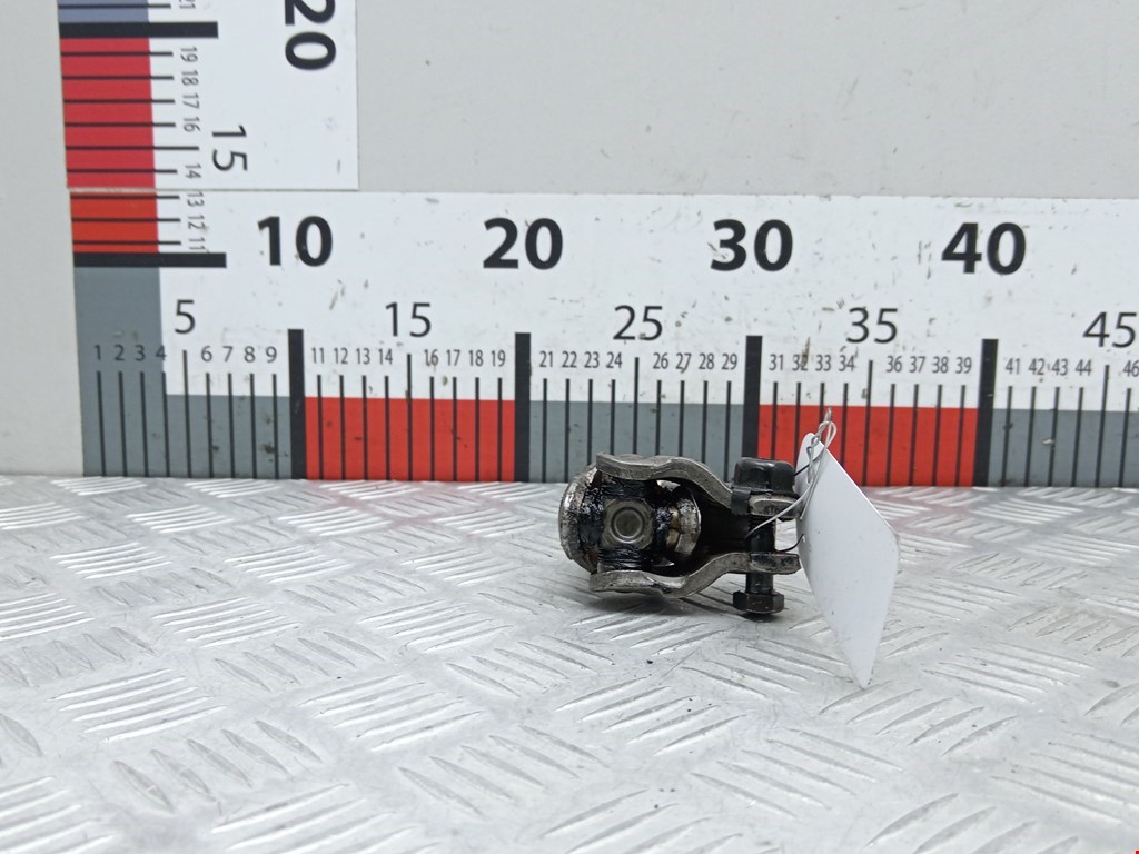 Кардан рулевой VOLKSWAGEN Lupo 1999-2005