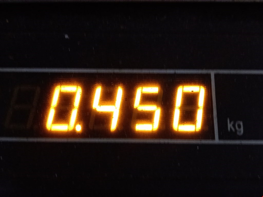 Кардан рулевой VOLKSWAGEN Lupo 1999-2005