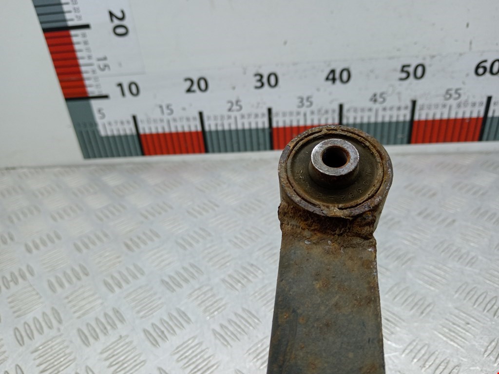 Стабилизатор задний (поперечной устойчивости подвески) RENAULT Espace 1997-2003