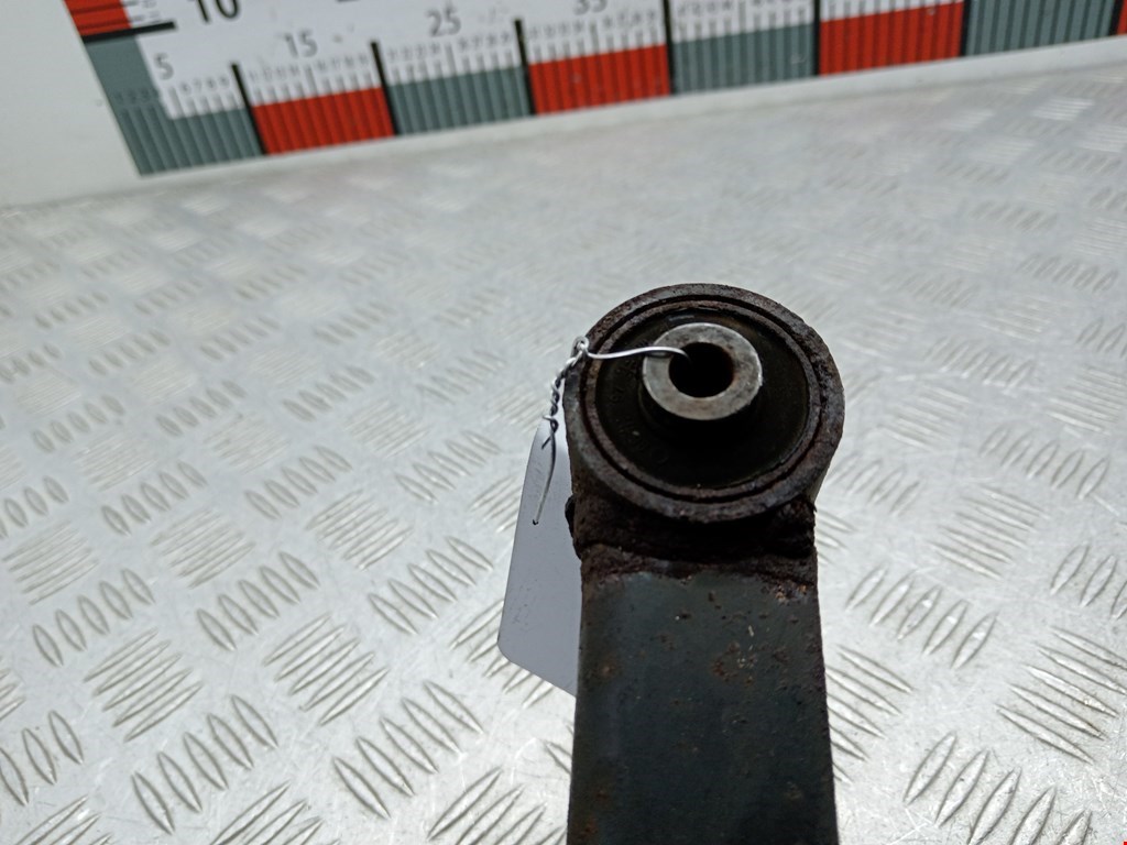 Стабилизатор задний (поперечной устойчивости подвески) RENAULT Espace 1997-2003