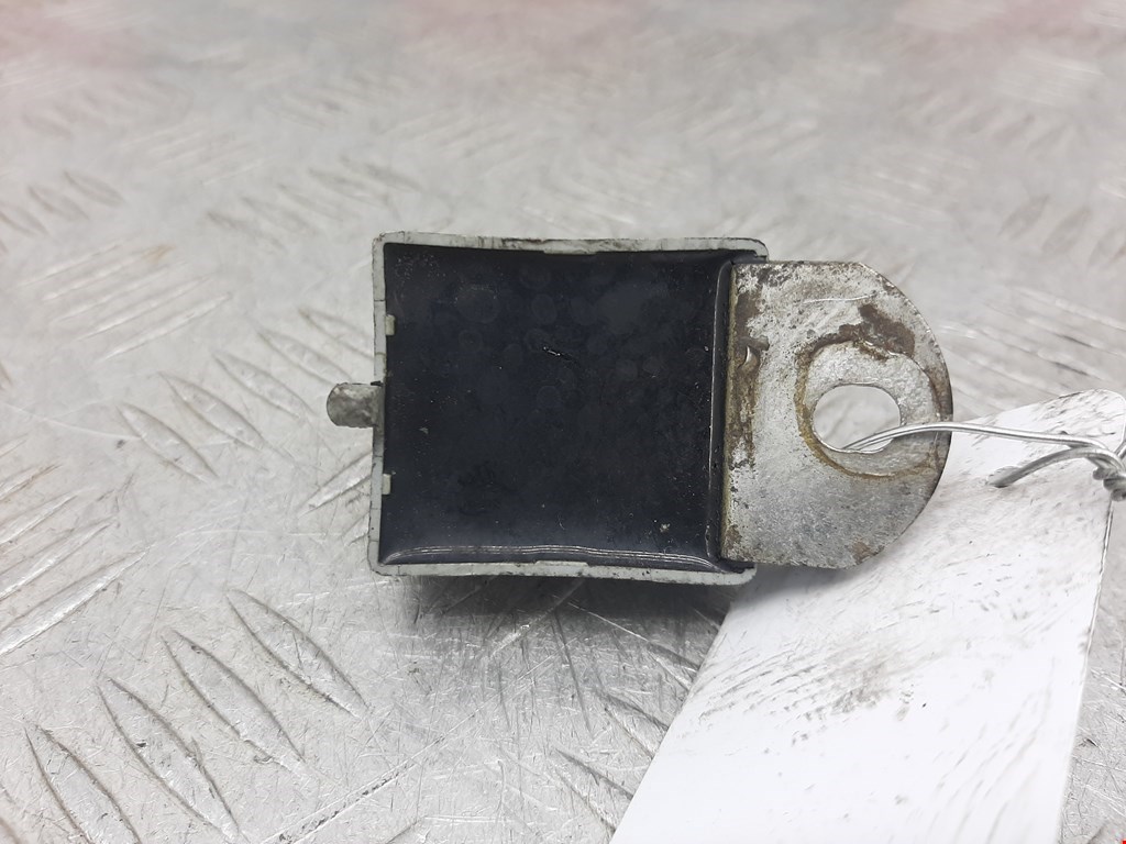 Коммутатор FORD Mondeo III 2000-2007