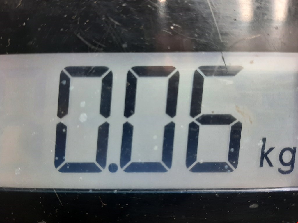 Коммутатор FORD Mondeo III 2000-2007