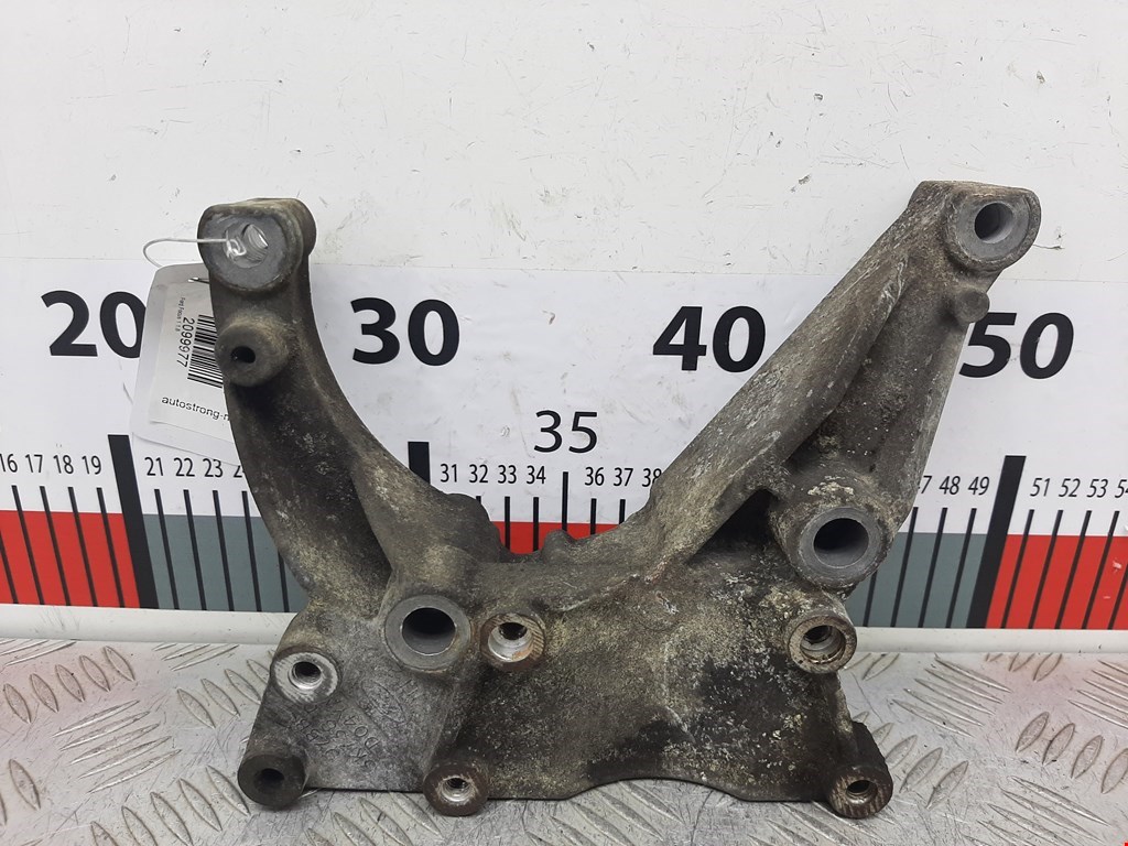 Кронштейн гидроусилителя FORD Focus I 1998-2005