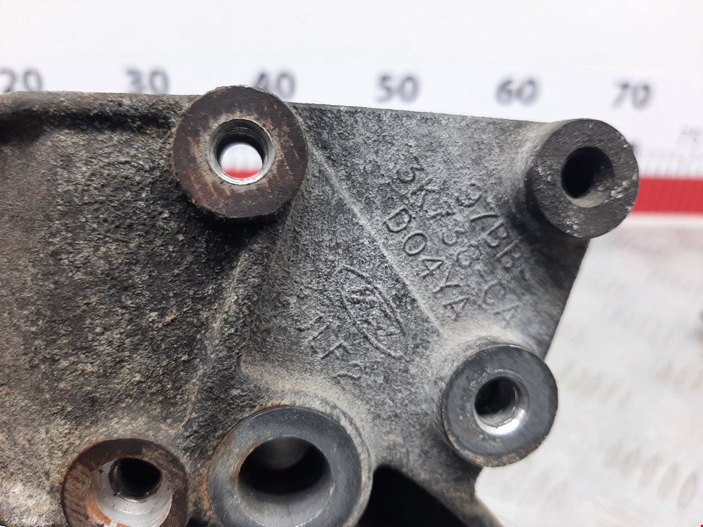 Кронштейн гидроусилителя FORD Focus I 1998-2005